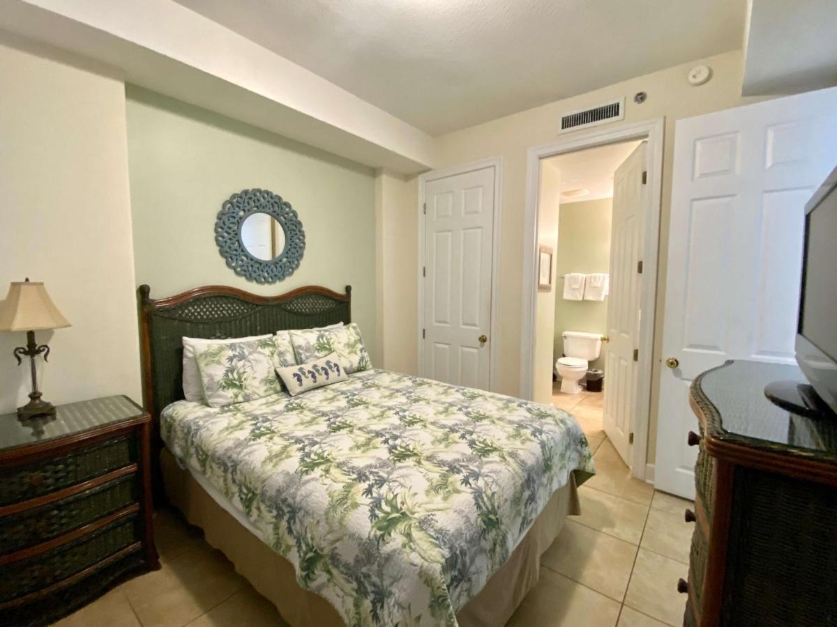 Island Royale P403 By Albvr - Beautiful Beachfront Penthouse Level Condo! ガルフ・ショアーズ エクステリア 写真