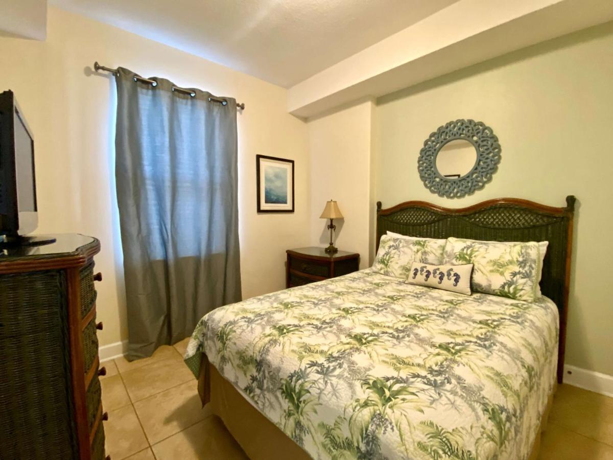 Island Royale P403 By Albvr - Beautiful Beachfront Penthouse Level Condo! ガルフ・ショアーズ エクステリア 写真