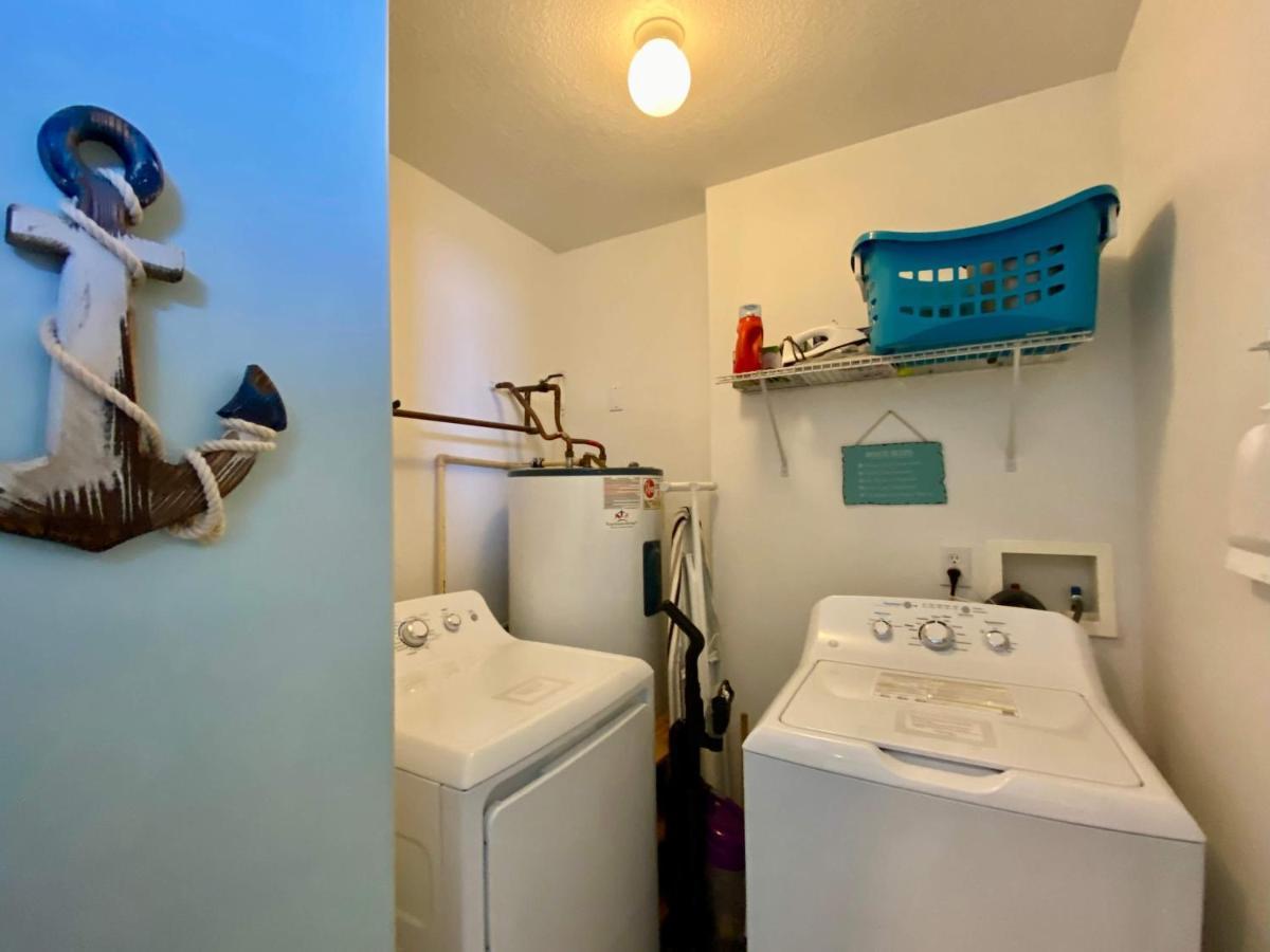 Island Royale P403 By Albvr - Beautiful Beachfront Penthouse Level Condo! ガルフ・ショアーズ エクステリア 写真